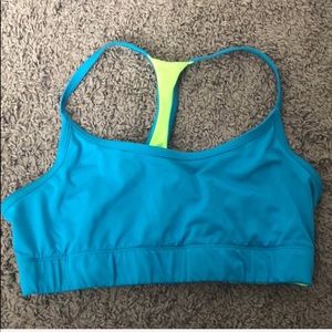 🔴 3/$12 + Free Shipping